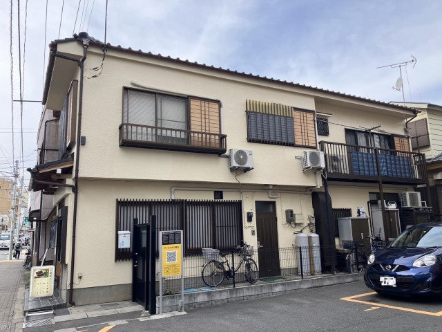 写真：リフォーム事例
