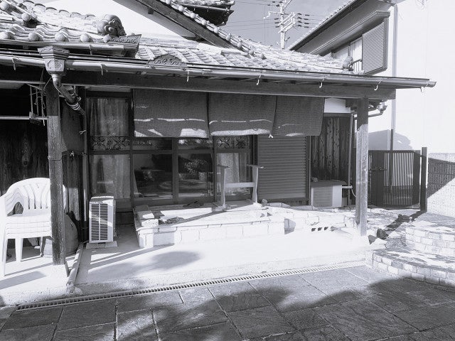 写真：リフォーム事例