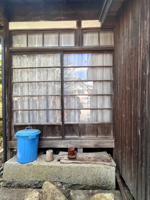 写真：リフォーム事例