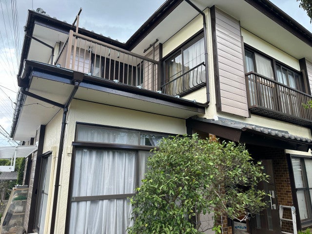 写真：リフォーム事例