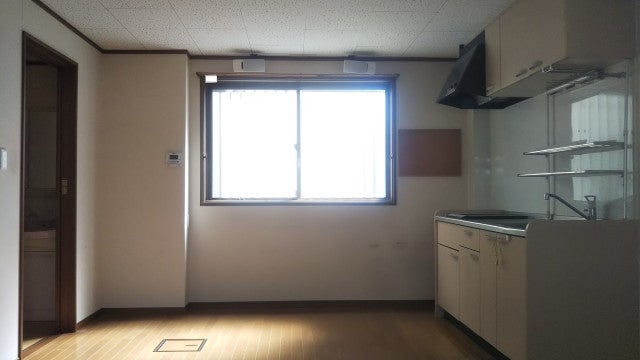 写真：リフォーム事例