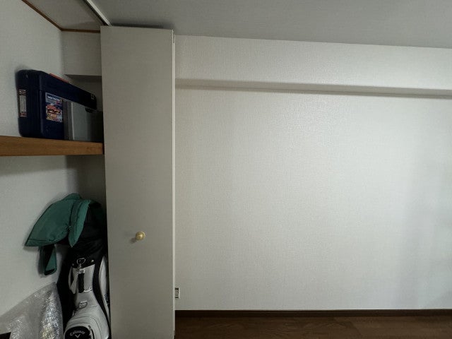 写真：リフォーム事例