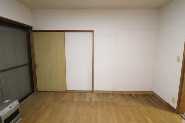 写真：リフォーム事例