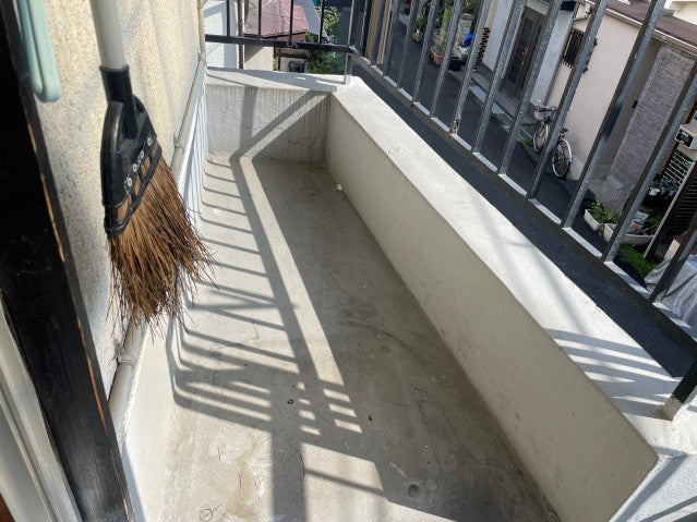 写真：リフォーム事例