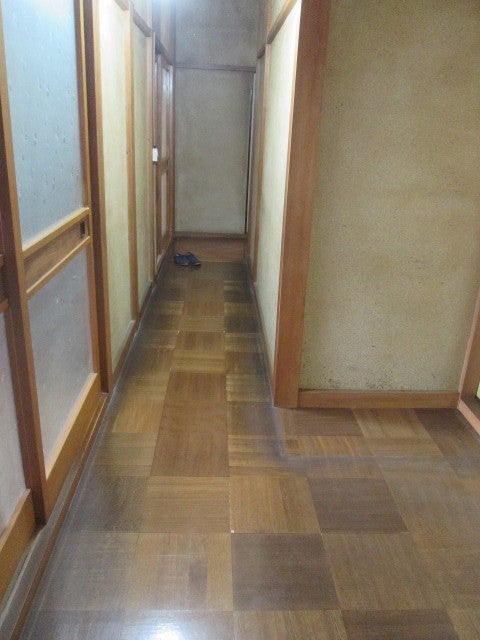 写真：リフォーム事例