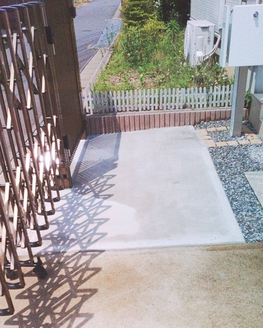 写真：リフォーム事例