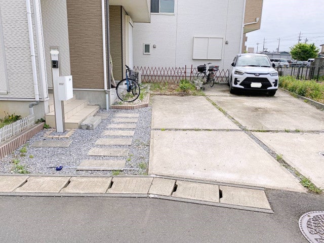 写真：リフォーム事例