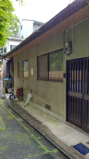 写真：リフォーム事例