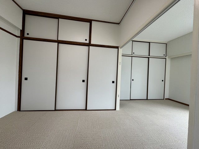 写真：リフォーム事例