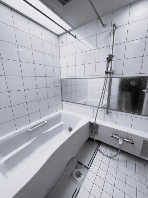 写真：リフォーム事例