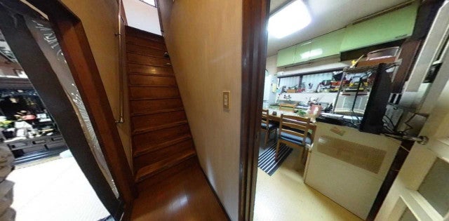 写真：リフォーム事例