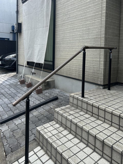 写真：リフォーム事例