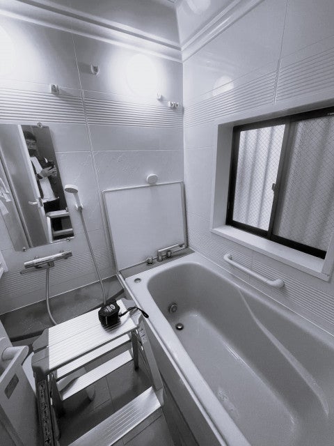 写真：リフォーム事例
