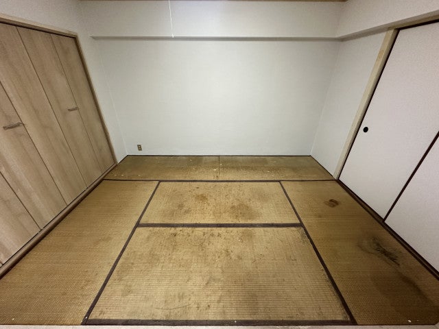 写真：リフォーム事例