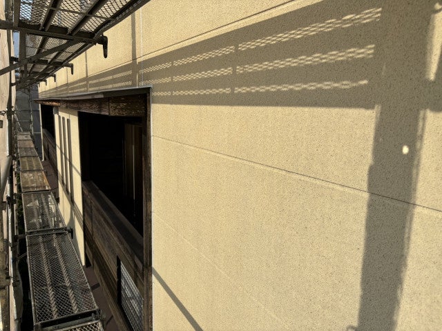 写真：リフォーム事例