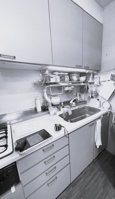 写真：リフォーム事例