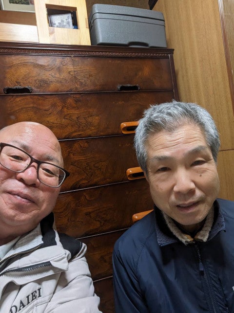 写真：リフォーム事例
