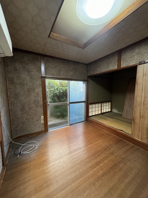 写真：リフォーム事例