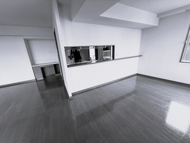 写真：リフォーム事例