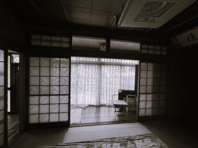 写真：リフォーム事例