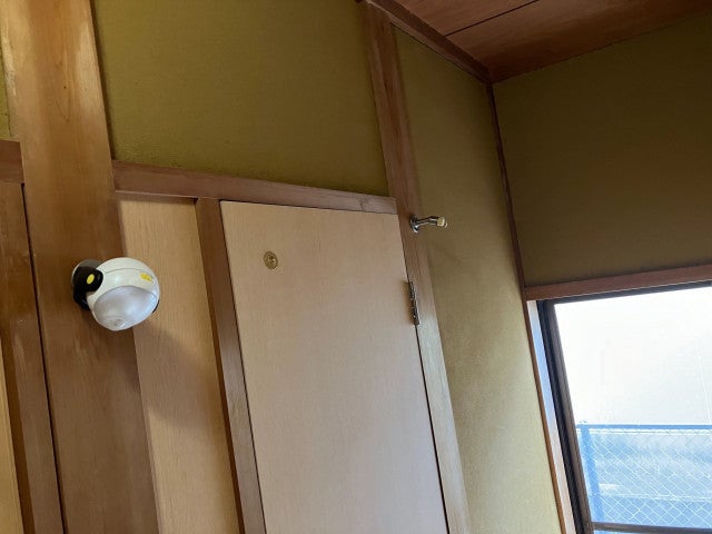 写真：リフォーム事例