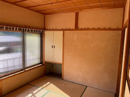 写真：リフォーム事例