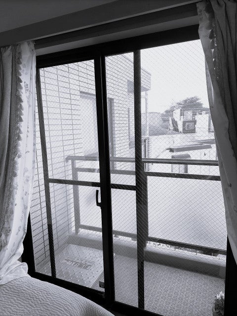 写真：リフォーム事例