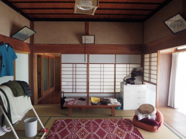 写真：リフォーム事例
