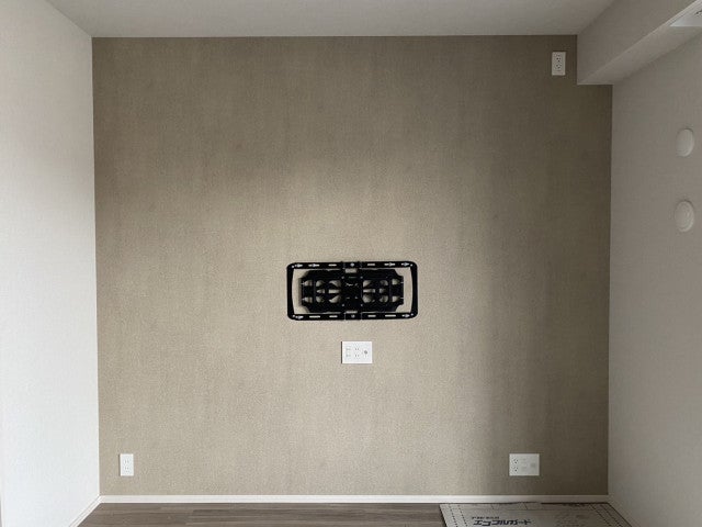 写真：リフォーム事例