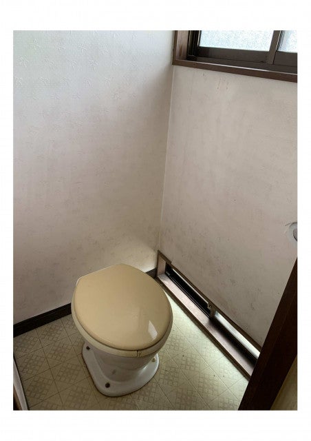 写真：リフォーム事例