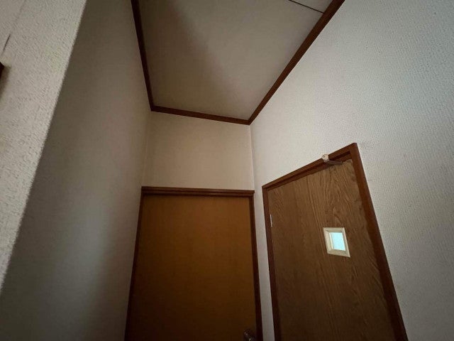 写真：リフォーム事例