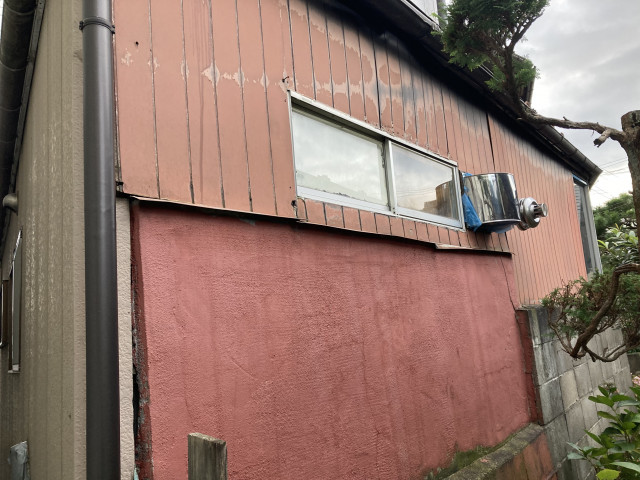 写真：リフォーム事例