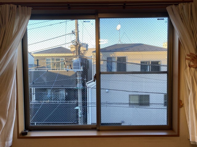 写真：リフォーム事例