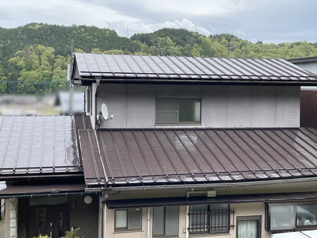 写真：事業者画像