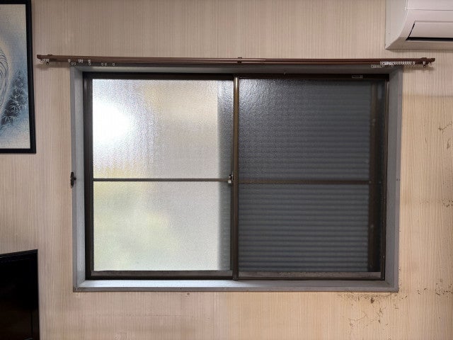 写真：リフォーム事例