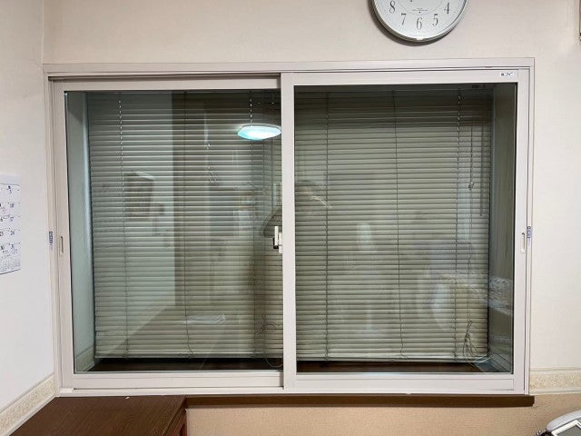 写真：事業者画像