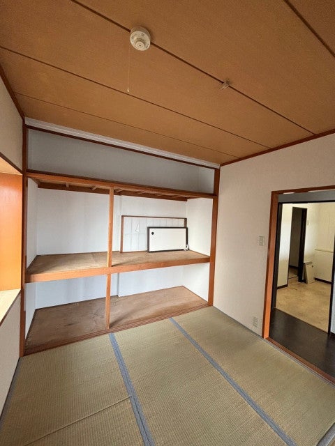 写真：リフォーム事例