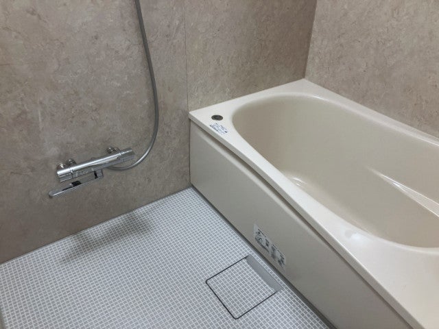 写真：事業者画像