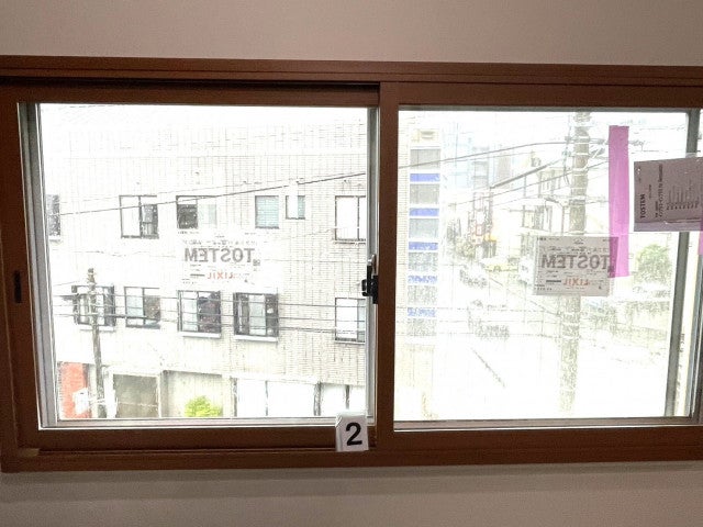 写真：事業者画像