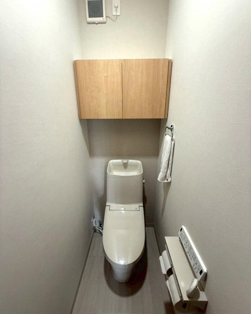 写真:事業者画像