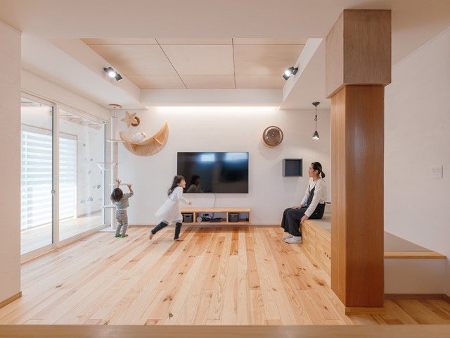 写真:事業者画像