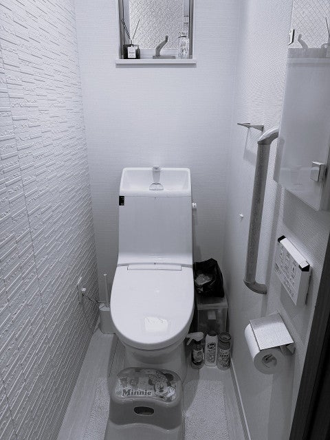 写真：リフォーム事例