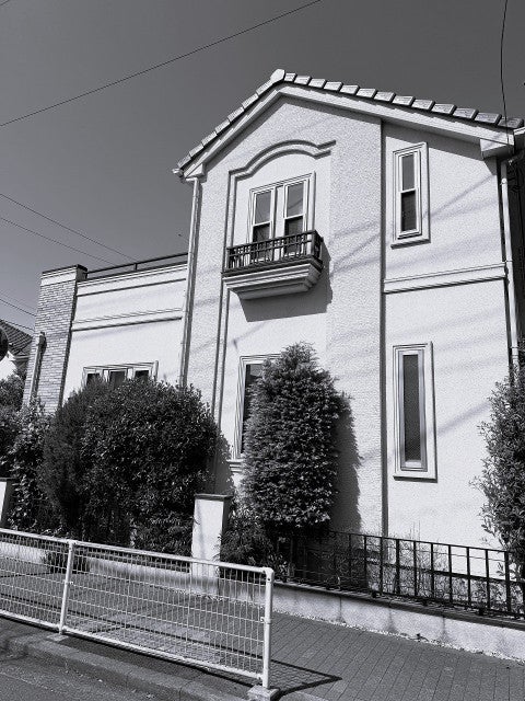 写真：リフォーム事例