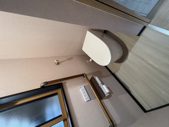 写真:事業者画像