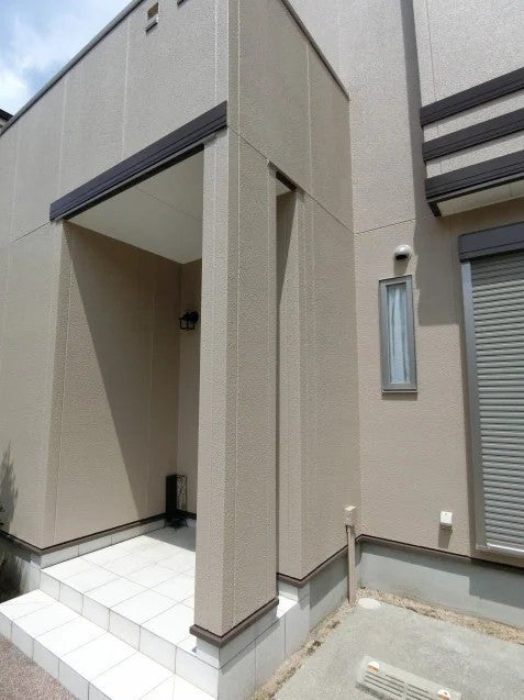 写真：リフォーム事例