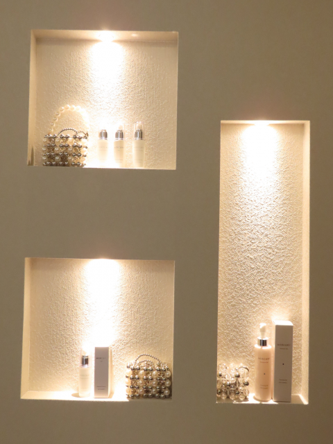 写真:リフォーム事例