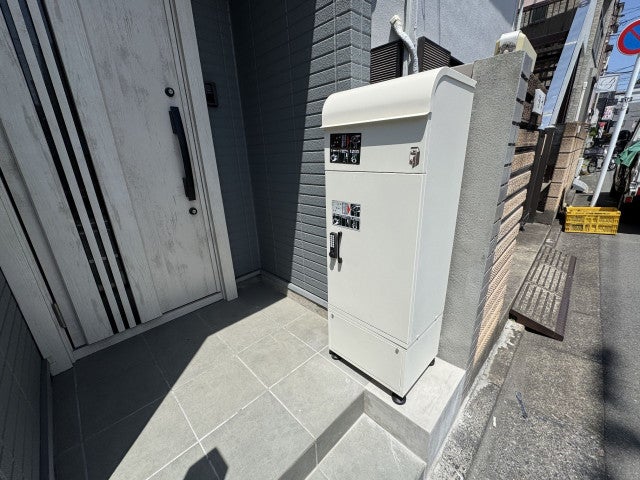 写真：事業者画像