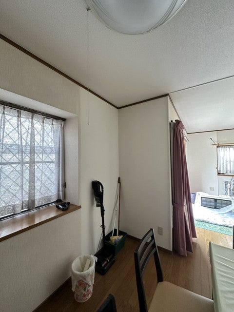 写真：リフォーム事例