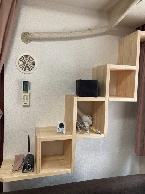 写真:事業者画像