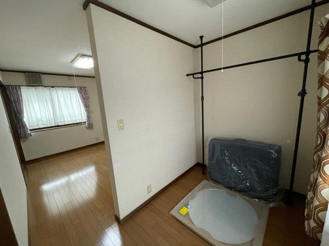 写真：リフォーム事例
